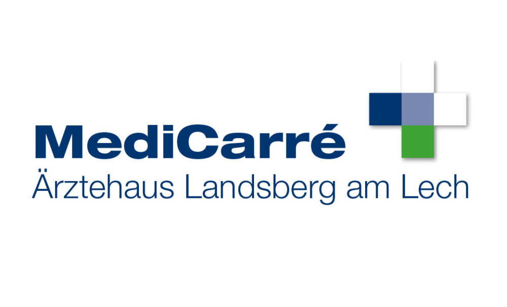 MediCarré Landsberg