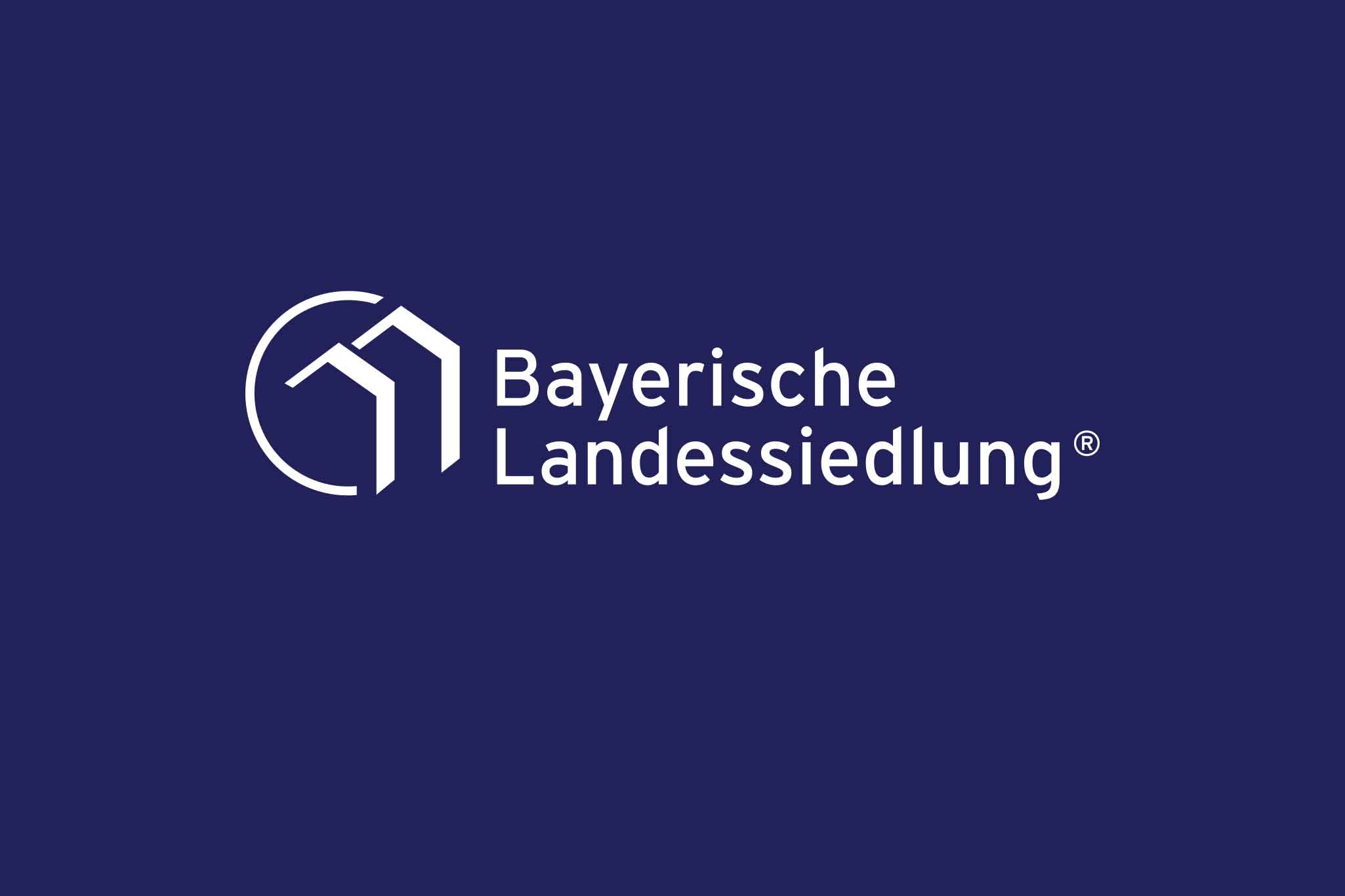 Privatisierung der Bayerischen Landessiedlung