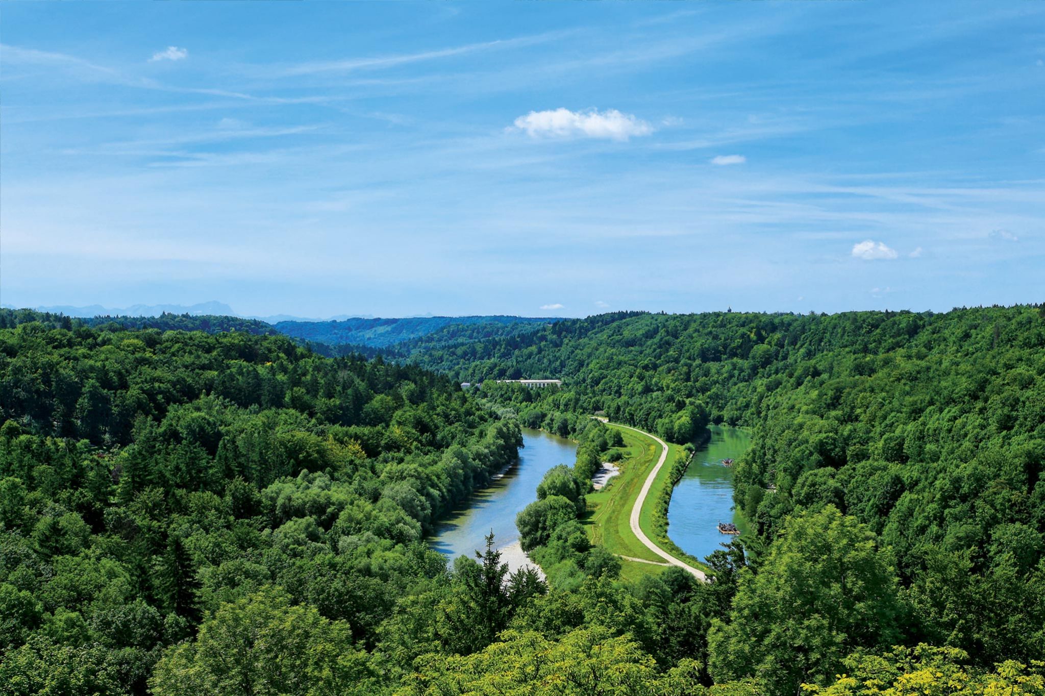 Solln Bayerische Landessiedlung GmbH